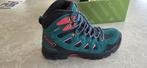 Stapschoenen / wandelschoenen / bergschoenen maat 39, Ophalen, Nieuw, Schoenen