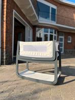 SnüzPod 4 cosleeper, Ophalen, Gebruikt, Overige typen