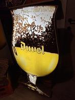 duvel, Collections, Marques de bière, Enlèvement, Duvel