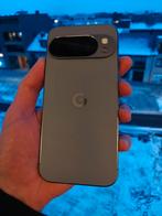 Google Pixel 10 Pro - 128GB - Garantie, Enlèvement