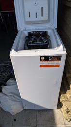Machine à laver, Enlèvement, Utilisé