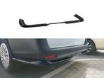 Mercedes Vito L W447 FL - Achterbumper spoiler, Ophalen of Verzenden