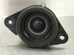 HAUT PARLEUR / ENCEINTE Toyota Prius (ZVW3) (|8616047100|), Utilisé, Toyota