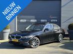 BMW 3-serie 320i High Executive (automatique), Autos, Cuir, Achat, Entreprise, 1435 kg