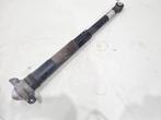 Amortisseur arrière gauche d'un Volkswagen Golf, Autos : Pièces & Accessoires, Volkswagen, -, 3 mois de garantie, Utilisé