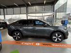 Ford Capri 79 kWh Extended Range AWD Premium / Stock, Autos, Neuf, Achat, 5 places, Automatique