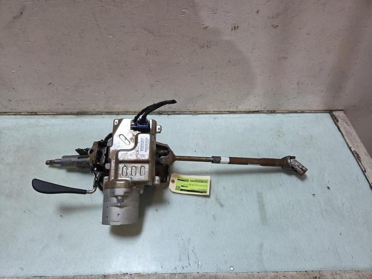 DIRECTION ASSISTEE ELECTRIQUE Fiat 500 (312) (|28160372|), Autos : Pièces & Accessoires, Commande, Fiat, Utilisé