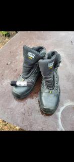 Werk schoen nw, Ophalen of Verzenden