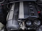 Moteur d'un BMW 3-Serie, -, 3 mois de garantie, Utilisé, -