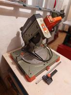 Zaagmachine DEWALT, Doe-het-zelf en Bouw, Gereedschap | Zaagmachines, Ophalen, Cirkelzaag, 600 tot 1200 watt, Zo goed als nieuw