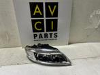 Koplamp Audi Q7 4L Xenon rechts 4L094103M origineel, -, Audi, Utilisé, -