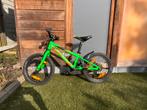 Marque de vélos pour enfants Cube, Vélos & Vélomoteurs, Vélos | BMX & Freestyle, Enlèvement, Comme neuf, 16 à 20 pouces
