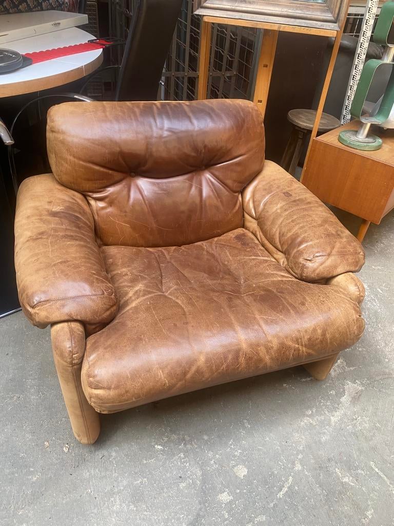 Zetels B&B, Huis en Inrichting, Zetels | Zetels en Chaises Longues, Zo goed als nieuw, Ophalen