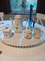 Bijouterie, Enlèvement