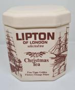 Lipton theedoos, Huis en Inrichting, Keuken | Keukenelementen, Ophalen of Verzenden