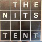 Lp The Nits - Tent, Cd's en Dvd's, Ophalen of Verzenden