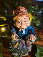 The Laaf Collection 1999, Verzamelen, Efteling, Ophalen, Zo goed als nieuw, Beeldje of Poppetje