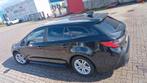 Toyota Corolla verkoop, Auto's, 4 cilinders, 72 kW, Corolla, Zwart