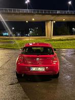 Bmw 2014 automatique, Autos, Entreprise, Achat