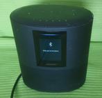 Bose smart speaker 500 bluetooth/Wi-Fi, Audio, Tv en Foto, Luidsprekerboxen, Ophalen, Gebruikt, Front, Rear of Stereo speakers