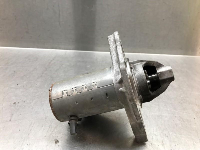 DÉMARREUR Toyota Verso S (01-2010/10-2016) (|2810047180|), Kundenbetreuung@toyota.de, Toyota, Utilisé, Toyota-Allee 2
50858  Köln, DE