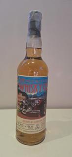 Glenrothes 30 jaar  1989, Verzamelen, Wijnen, Ophalen of Verzenden