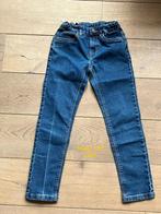 Broek - C&A - Maat 140, Kinderen en Baby's, Broek, Gebruikt, C&A, Ophalen of Verzenden