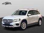Mercedes-Benz GLB 180 d Business Solution, Stof, Gebruikt, 4 cilinders, 116 pk