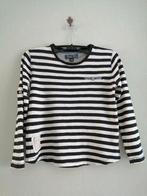 t-shirt à manches longues Massimo Dutti taille 5/6 ans, Enfants & Bébés, Enlèvement ou Envoi, Chemise ou À manches longues, Utilisé