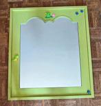 Miroir mural rectangulaire enfant/salle de bain, Moins de 100 cm, Comme neuf, Enlèvement, 50 à 75 cm