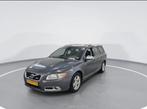 Volvo v70,2011, Particulier, Te koop
