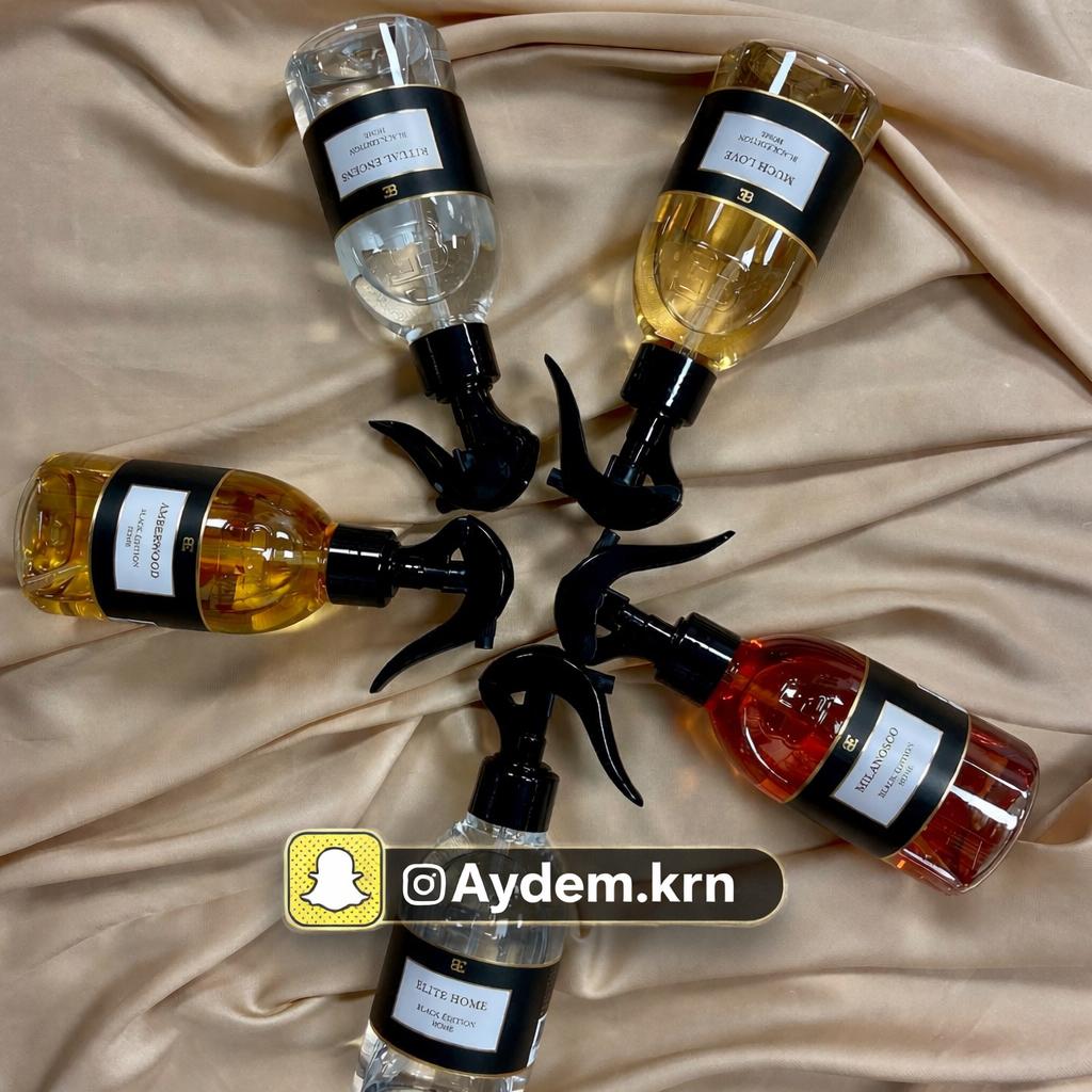 Parfum black edition paris extrait de parfum, Enlèvement ou Envoi, Neuf