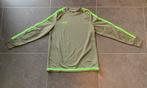 Keeper/voetbalkleding en schoenen. Aparte prijs verkrijgbaar, Sport en Fitness, Voetbal, Ophalen, Maat XS of kleiner, Overige typen