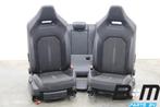 Leder/stof interieur Cupra Formentor 5drs OEM, Auto-onderdelen, Gebruikt