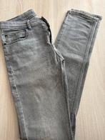 Grijze jeansbroek CKS maat 14 jaar, Pantalon, Garçon, Enlèvement ou Envoi, Cks