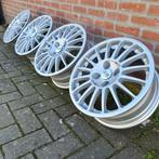 OZ Racing 4x100 Superturismo Velgen, 16 pouces, Véhicule de tourisme, Enlèvement, Utilisé