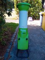 Viking hakselaar te koop, Jardin & Terrasse, Déchiqueteurs, Enlèvement