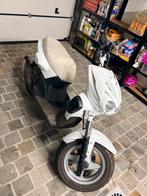 Mbk slider / stunt goede staat klasse a !, 49 cm³, Comme neuf, Enlèvement, Deux-temps