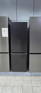 Frigo combiner SAMSUNG( bespoke)et LG neuve 2.04 cm, Enlèvement, Neuf, Classe énergétique A ou plus économe