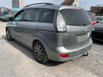 2010 Mazda 5 Personenauto, Auto's, Gebruikt, Bedrijf, Diesel, Overige carrosserie