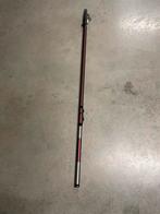 Canne à pêche à carnassiers Pezon & Michel, Enlèvement, Comme neuf