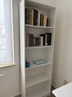 Ikea boekenkast, Huis en Inrichting, Kasten | Boekenkasten, Ophalen, Zo goed als nieuw