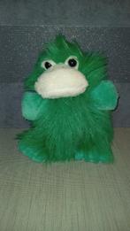 Marionnette à main Amédée, Enlèvement ou Envoi, Utilisé, Autres types