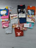 Meisje pakket Maat 116, Enfants & Bébés, Vêtements enfant | Taille 116, Enlèvement, Comme neuf, Fille