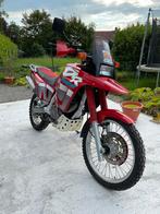 Suzuki DR 800 (dr big), Motoren, Motorrijbewijs A, Particulier, 800 cc, 1 cilinder