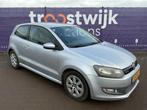 2011 - Volkswagen - Polo - 1.2 TDI Bl.M Comfl. - Voiture voy, Euro 5, Achat, Entreprise, Diesel