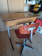 Lessenaar, Huis en Inrichting, Ophalen, Gebruikt