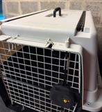 Cage Atlas 40 pour chien, Enlèvement, Comme neuf