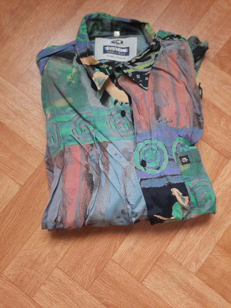 herenhemd maat extra large, Kleding | Heren, Overhemden, Ophalen of Verzenden