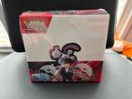 Destined rivals booster box, Hobby & Loisirs créatifs, Jeux de cartes à collectionner | Pokémon, Enlèvement, Comme neuf, Booster